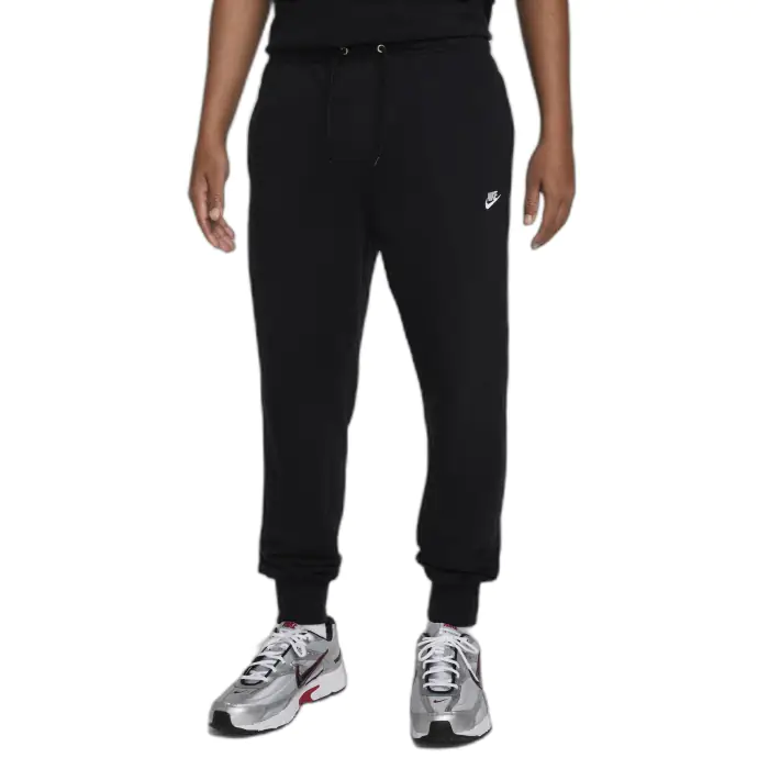 Pantalon Nike Club