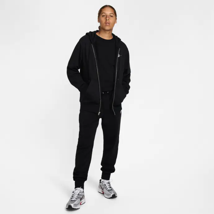 Pantalon Nike Club