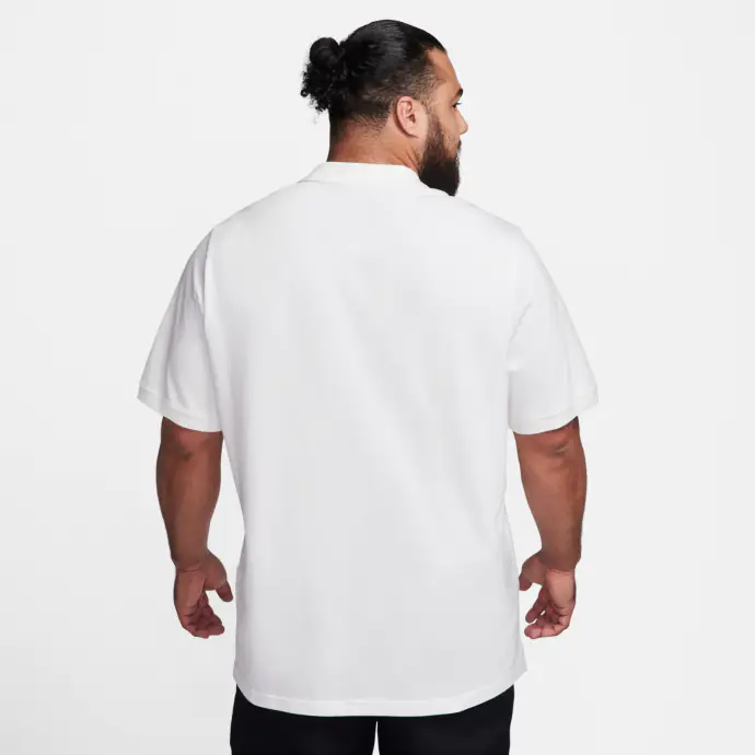 Polo Nike Club