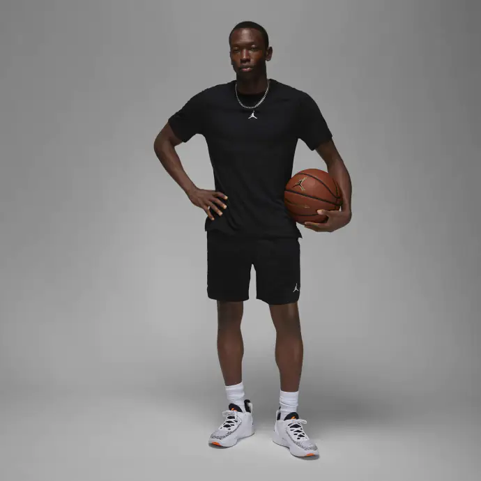 Short Jordan Sport