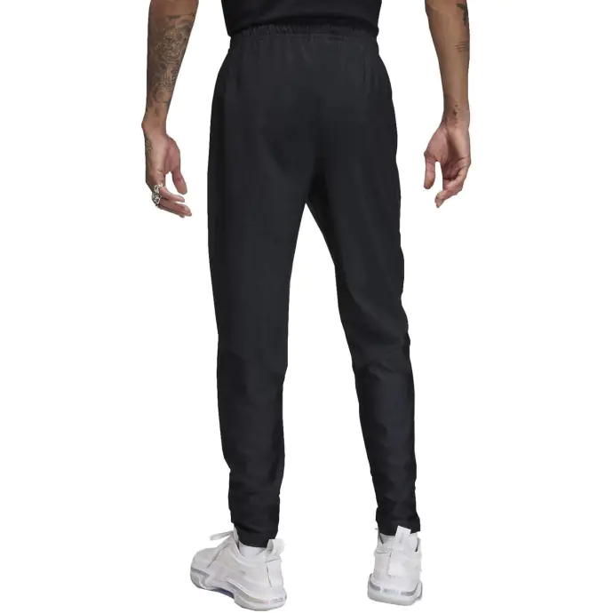 Pantalon Jordan Sport