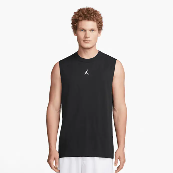 T-shirt Jordan Sport