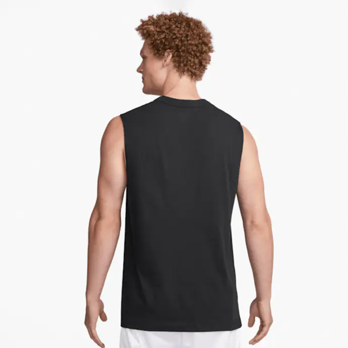 T-shirt Jordan Sport
