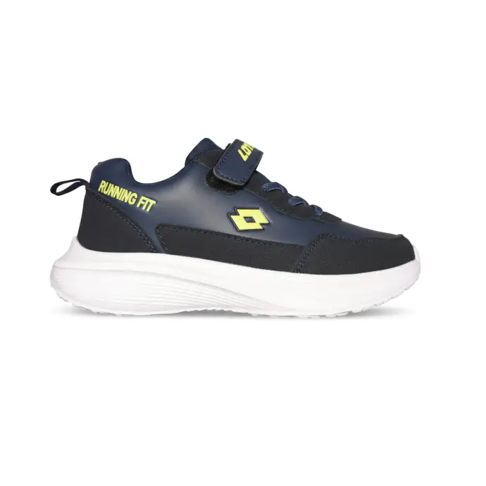 Chaussure Fora 400 Kid