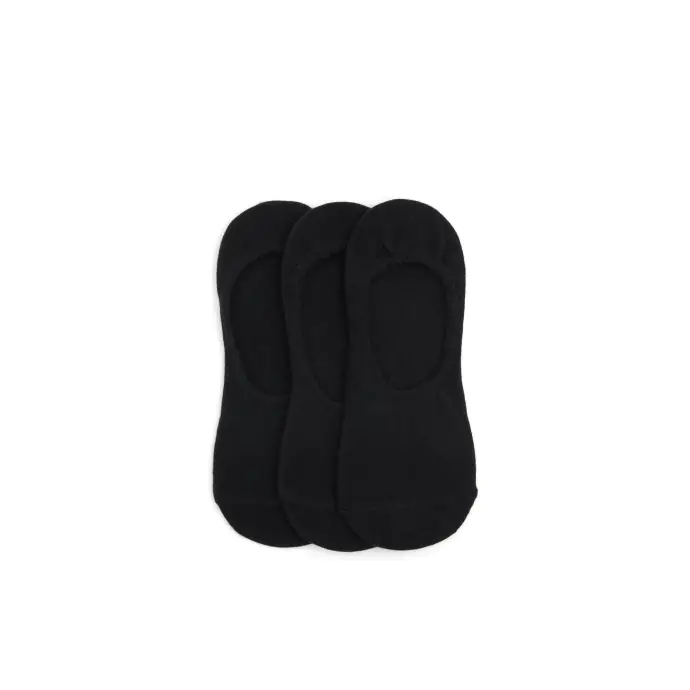 Chaussettes invisibles Foreng