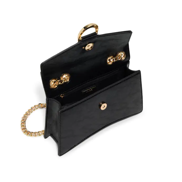 Sac à bandoulière Fortuna