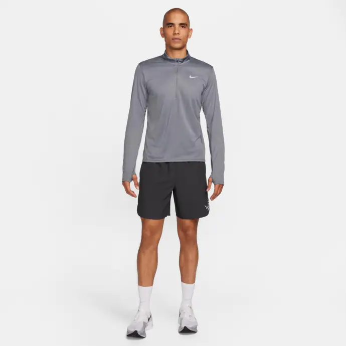 T-shirt manches longues Nike Dri-FIT Pacer