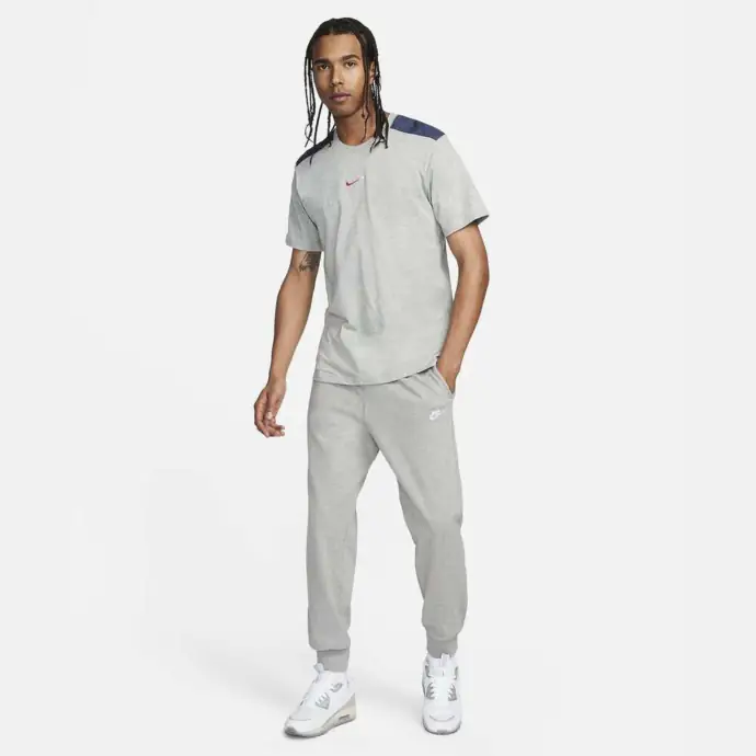 Pantalon Nike Club
