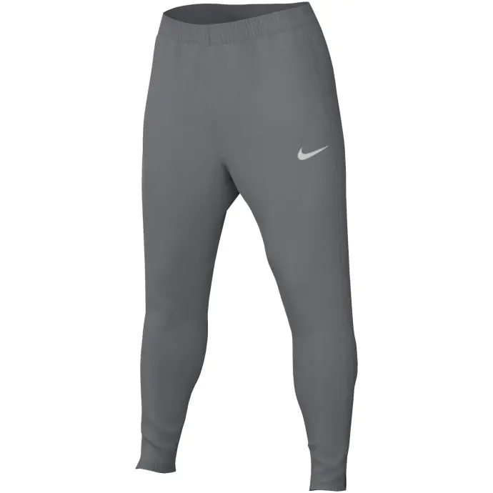 Pantalon Dri FIT Nike Challenger