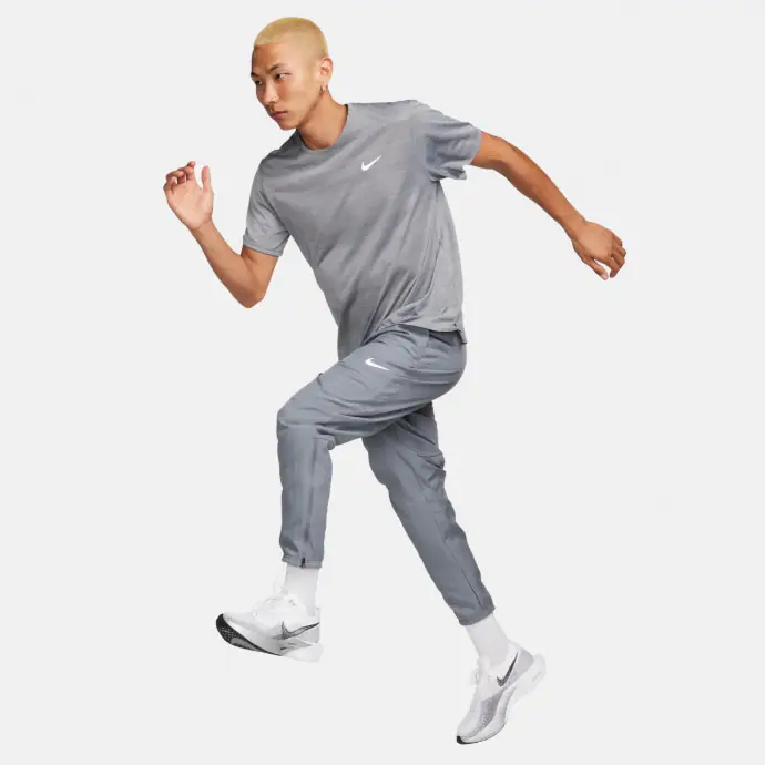 Pantalon Dri FIT Nike Challenger