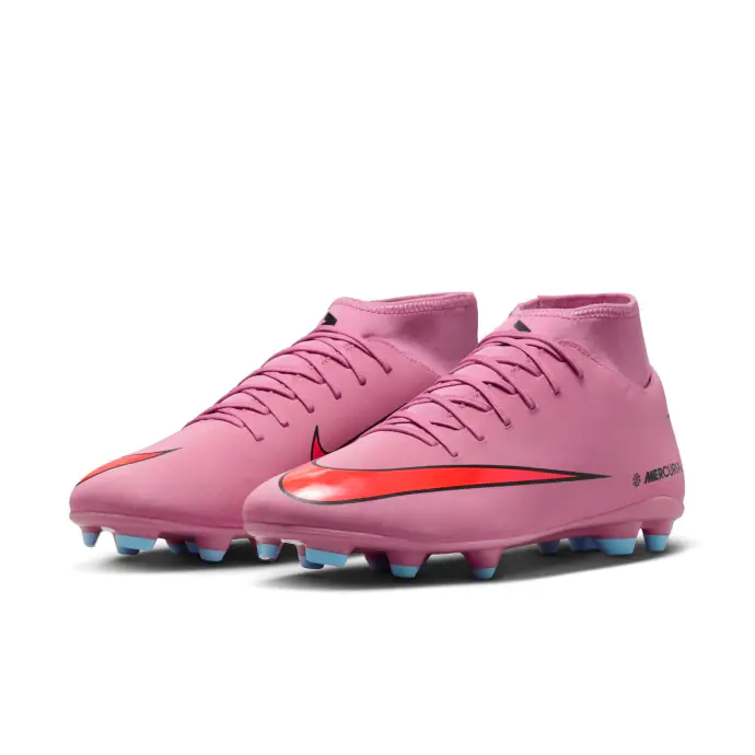 Chaussure Nike Mercurial Superfly 10 Club