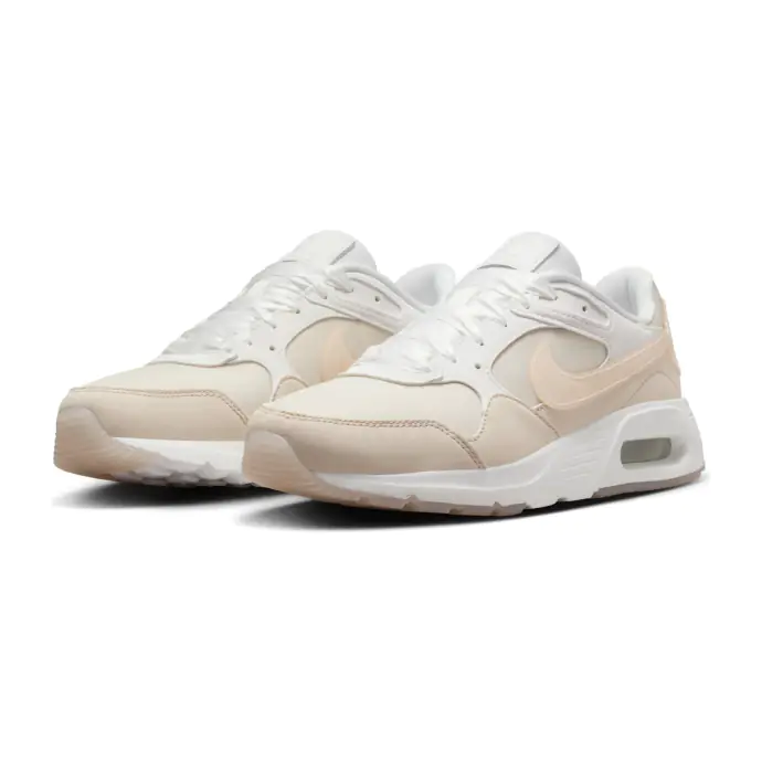 Chaussure Nike Air Max SC Trend