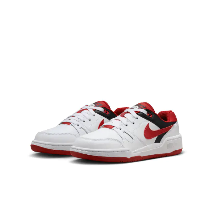 Chaussure Nike Full Force Low