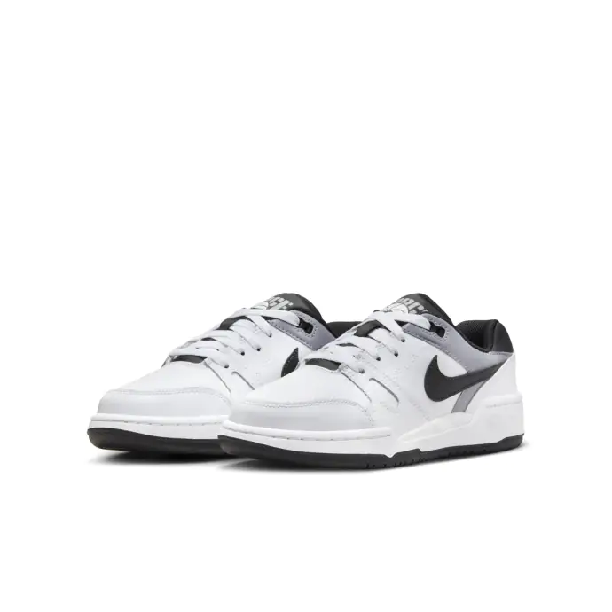 Chaussure Nike Full Force Low