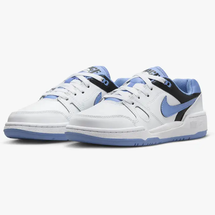 Chaussure Nike Full Force Low