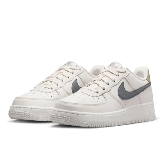 Chaussure Nike Air Force 1