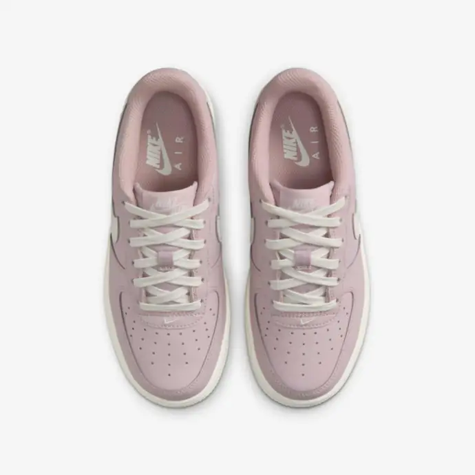 Chaussure Nike Air Force 1