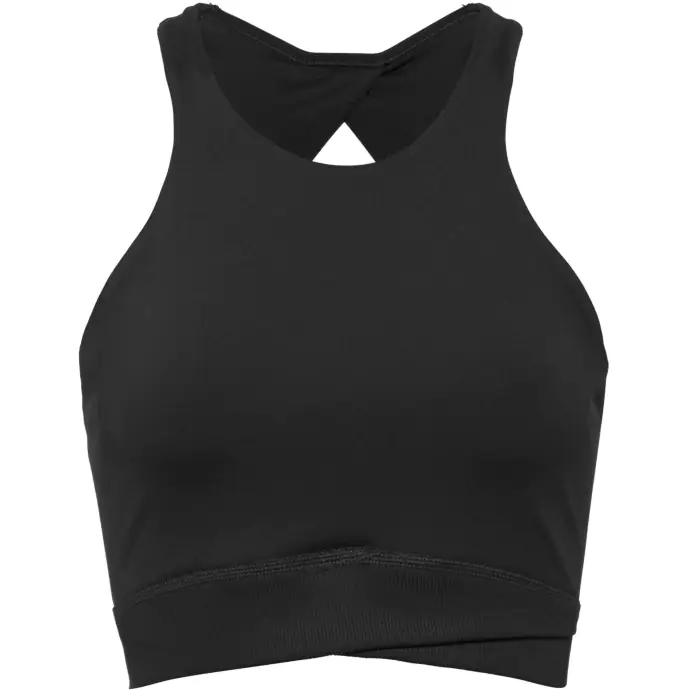 Brassière Nike One Twist