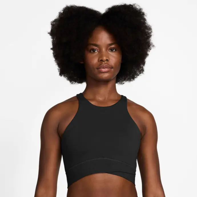 Brassière Nike One Twist
