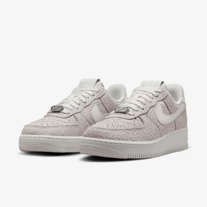 Chaussure Nike Air Force 1 '07 Premium