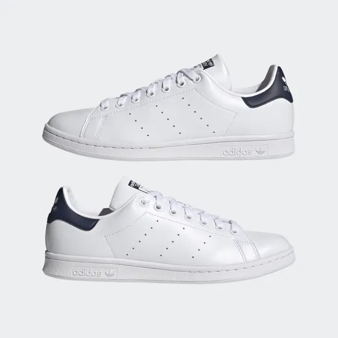 Chaussure Stan Smith