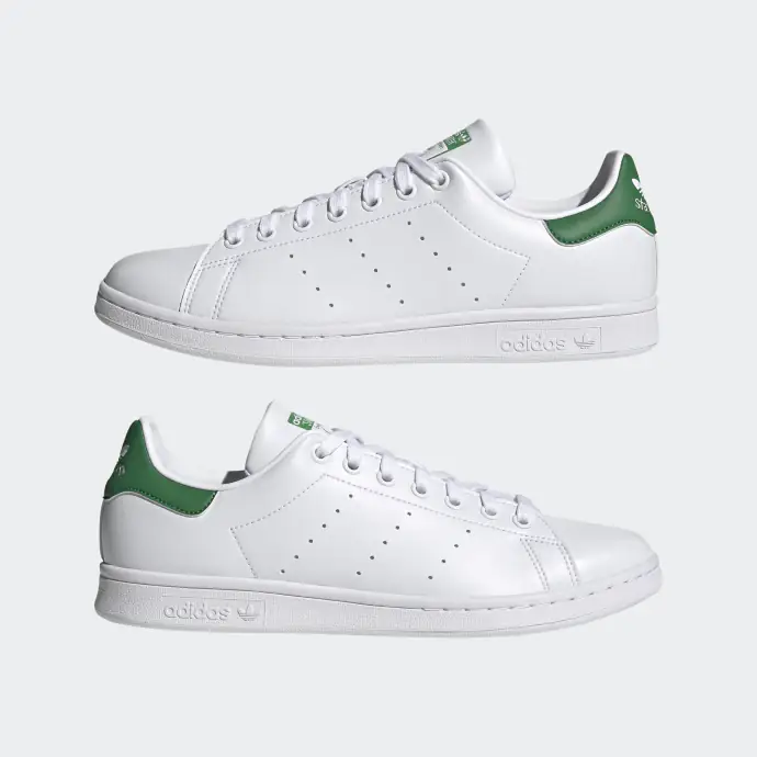 Chaussure Stan Smith