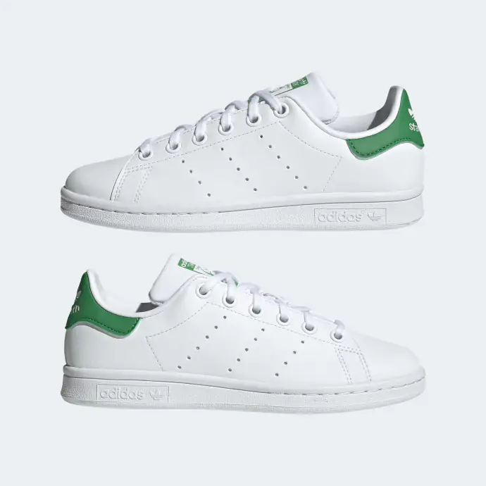 Chaussure Stan Smith