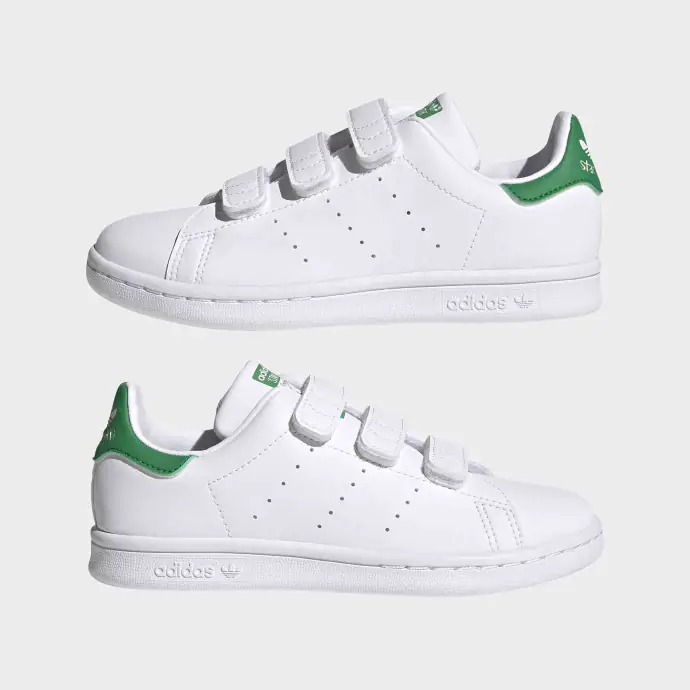 Chaussure Stan Smith