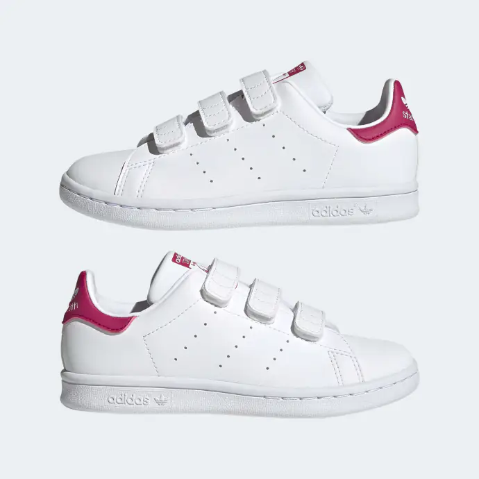 Chaussure Stan Smith
