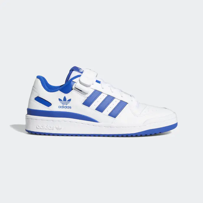 Chaussure Forum Low