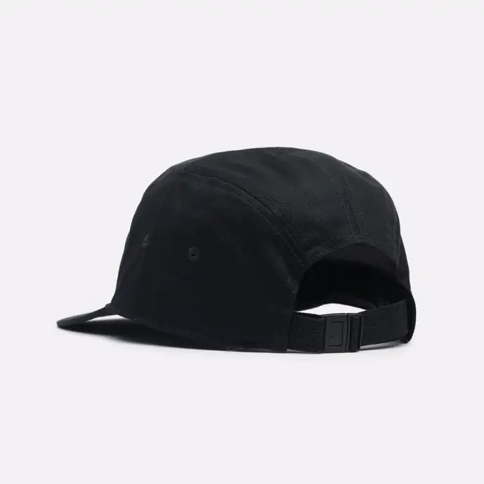 Casquette Jordan Fly