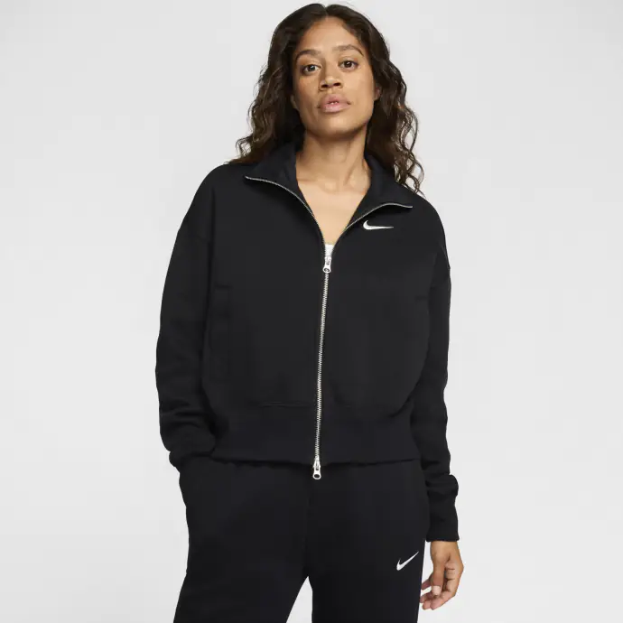 Veste de survêtement Nike Sportswear Phoenix Fleece