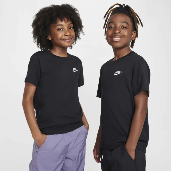 T-shirt Nike Sportswear