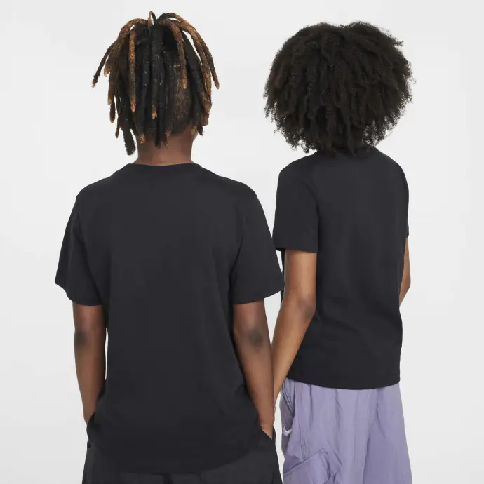 T-shirt Nike Sportswear