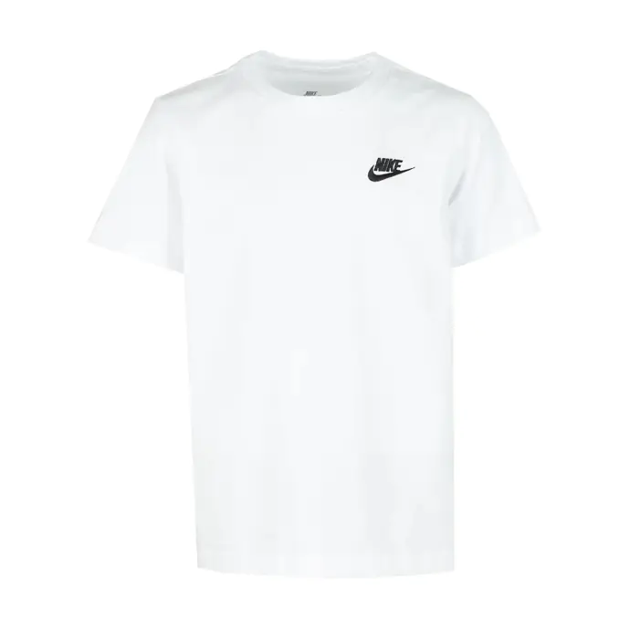 T-shirt Nike Sportswear