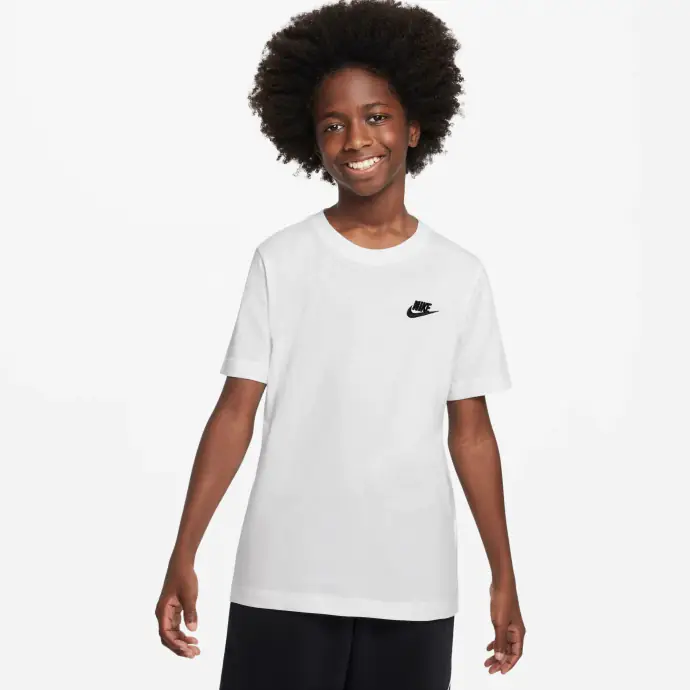 T-shirt Nike Sportswear