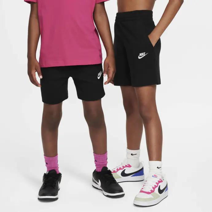 Short Nike Sportswear Club