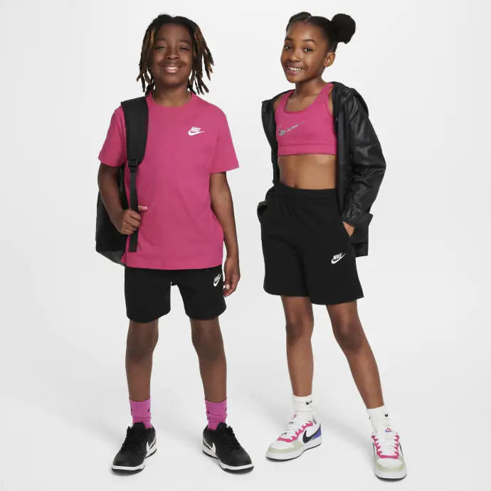 Short Nike Sportswear Club