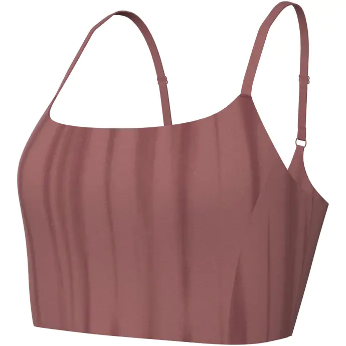 Brassière Nike One Convertible