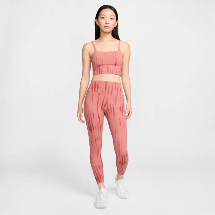 Brassière Nike One Convertible