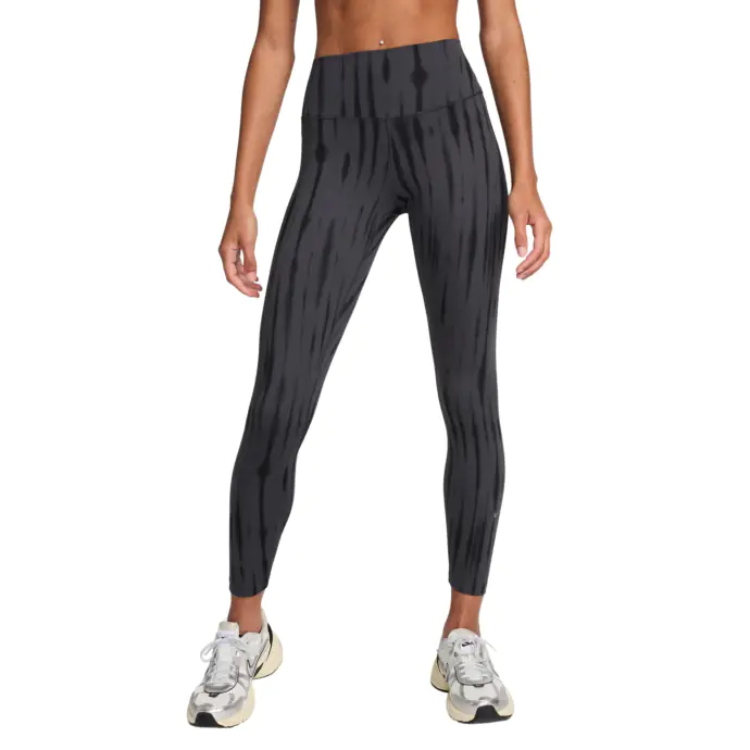 Legging Nike One