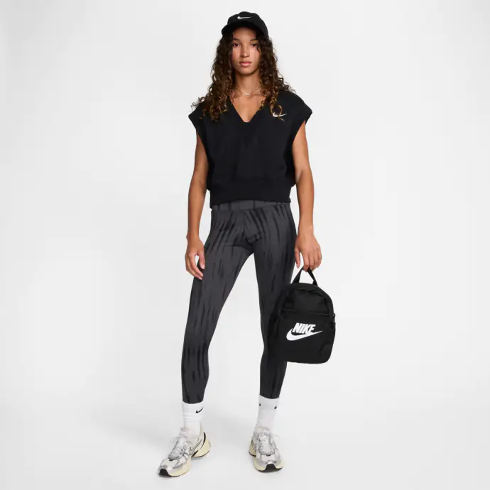 Legging Nike One