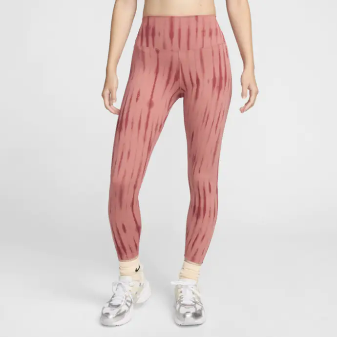 Legging Nike One