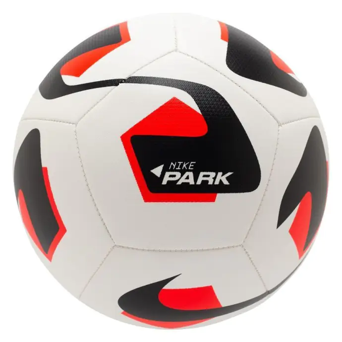 Ballon Nike Park 2.0