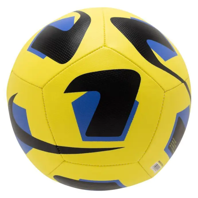 Ballon Nike Park 2.0