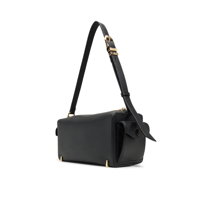 Sac à main Ganeva