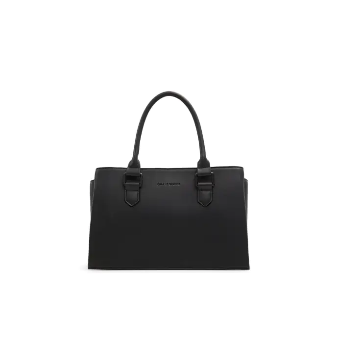 Sac à main Garecien