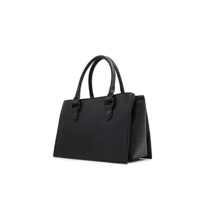 Sac à main Garecien