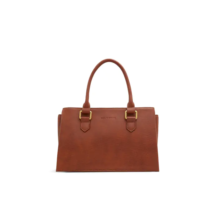 Sac à main Garecien