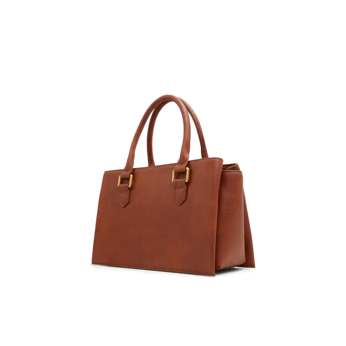 Sac à main Garecien